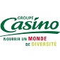 Focus sur le groupe Casino
