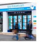 2017 : une année exceptionnelle pour les franchises immobilières