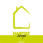 Marché de l’habitat : 48,7 milliards d’euros