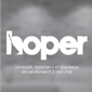 Hoper : le Uber du ménage à domicile