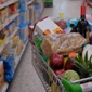 Proximité : quand la grande distribution renoue avec l’innovation