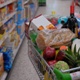 La grande distribution innove pour séduire les petits investisseurs 