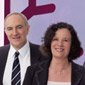 Les franchisés prennent la parole sur Franchise Expo 2012