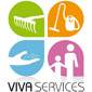 Choisir une franchise accessible