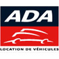 Renouant avec la croissance, la location auto cherche des franchisés