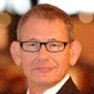 Interview de Brian Smart, Directeur Général de la British Franchise Association