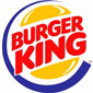 Le burger : nouvel eldorado pour les futurs franchisés ?