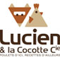 La CCI de Lyon accompagne 11 enseignes au MAPIC