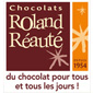 Vins et chocolats : fin d’année très active pour les réseaux de franchise