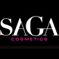 Franchise : du nouveau dans l’univers des cosmétiques