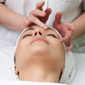 Créer son institut de beauté en franchise