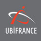 Ubifrance analyse le marché de la franchise en Turquie