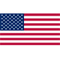 5 nouveaux concepts américains débarquent sur Franchise Expo Paris