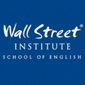 Franchise cours de langues