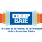 Salon EquipBaie 2012 : une matinée des réseaux le 16 novembre 2012