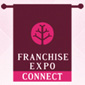 Comment choisir la bonne enseigne grâce à Franchise Expo Connect ? 