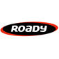 20 grandes marques de l’automobile vous attendent sur Franchise Expo Paris 2014