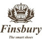 Une journée avec Antoine Guillorit, Directeur du pôle franchise Finsbury