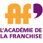 Une animation de réseau plus efficace grâce à la FFF