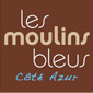 Rejoindre une jeune franchise à fort potentiel
