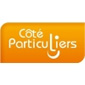 Franchise : choisir l’immobilier