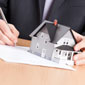 Comment ouvrir une agence immobilière en franchise