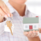 Marché de l’immobilier. Quel avenir pour les franchises traditionnelles ?
