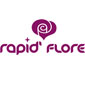 Le groupe Monceau Fleurs se donne les moyens de se relancer