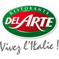 Pizzas, pastas : rejoignez une franchise qui marche