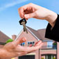 Immobilier : avez-vous le profil pour vous lancer en franchise ?