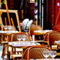 Dupliquer son concept en franchise : l’exemple de la restauration