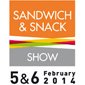 Interview du 11 janvier 2014 de Corinne Menegaux, Directrice du Sandwich & Snack Show