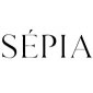 Une enseigne passée au crible : Sépia
