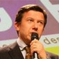 Services en franchise : 10 propositions du GPS pour créer 1 million d’emplois