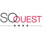 So Ouest, la nouvelle expérience shopping de l’Ouest parisien