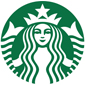 Starbucks met la franchise à sa carte en France