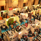 Top Franchise Méditerranée : retour sur la 10ème édition du salon