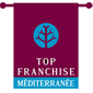 Le rendez-vous des entrepreneurs du Sud de la France