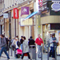Forum Franchise Lyon : 70 opportunités de se lancer