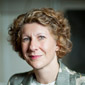Rencontre avec Florence Soubeyran, Banque Populaire 