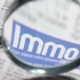 Immobilier : lancez-vous en franchise
