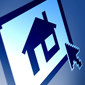 Quand Internet révolutionne l’immobilier