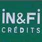 D’affilié à franchisé : l’exemple de Jean-Romain Ribeyre, d’In&Fi Crédits à Aubenas
