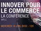 Quand les franchises innovent dans le commerce de détail