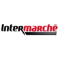 Grandes ambitions de recrutement pour les Mousquetaires en 2015