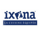 Franchise : le cuisiniste Ixina fête ses 20 ans et affiche ses ambitions