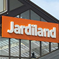 Jardiland, Gamm Vert et Delbard réunis en 2018