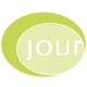A La Découverte d’un nouveau concept : Jour