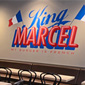 Ouvrir son restaurant avec un jeune réseau de franchise