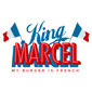 Ouvrir sa franchise à Marseille